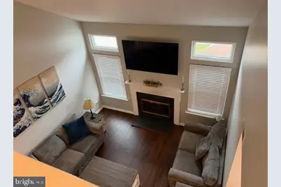 62 Stirrup Way, Burlington, NJ 08016 - Photo 13