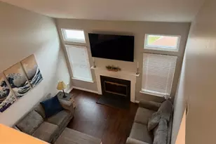 62 Stirrup Way, Burlington, NJ 08016 - Photo 13