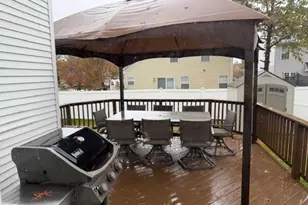 62 Stirrup Way, Burlington, NJ 08016 - Photo 25