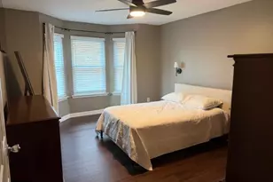 62 Stirrup Way, Burlington, NJ 08016 - Photo 15