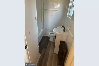 418 Cinnaminson Avenue, Palmyra, NJ 08065 - Photo 7