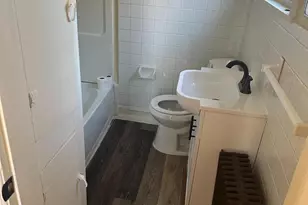 418 Cinnaminson Ave, Palmyra, NJ 08065 - Photo 7