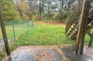 104 Willow Turn, Mount Laurel, NJ 08054 - Photo 3