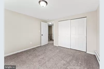 10 Shelbourne Lane, Willingboro, NJ 08046 - Photo 25