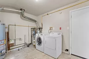 10 Shelbourne Ln, Willingboro, NJ 08046 - Photo 21