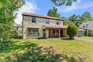 10 Shelbourne Ln, Willingboro, NJ 08046 - Photo 27