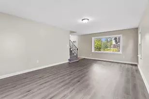 10 Shelbourne Ln, Willingboro, NJ 08046 - Photo 9