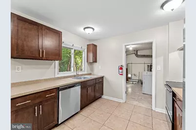 10 Shelbourne Lane, Willingboro, NJ 08046 - Photo 5