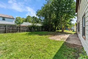 10 Shelbourne Ln, Willingboro, NJ 08046 - Photo 29