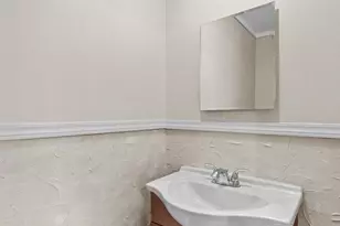 10 Shelbourne Ln, Willingboro, NJ 08046 - Photo 11