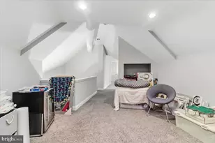 27 Marter Ave, Mount Laurel, NJ 08054 - Photo 51