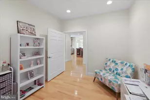27 Marter Ave, Mount Laurel, NJ 08054 - Photo 29