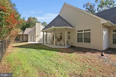 27 Marter Avenue, Mount Laurel, NJ 08054 - Photo 55