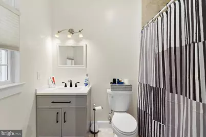 27 Marter Avenue, Mount Laurel, NJ 08054 - Photo 47