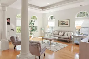 27 Marter Ave, Mount Laurel, NJ 08054 - Photo 15