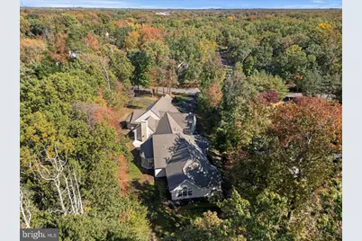 27 Marter Avenue, Mount Laurel, NJ 08054 - Photo 5