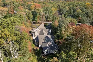 27 Marter Ave, Mount Laurel, NJ 08054 - Photo 5