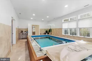 27 Marter Ave, Mount Laurel, NJ 08054 - Photo 25