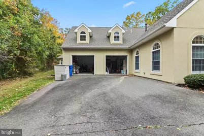 27 Marter Avenue, Mount Laurel, NJ 08054 - Photo 53