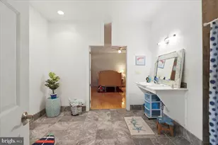 27 Marter Ave, Mount Laurel, NJ 08054 - Photo 39