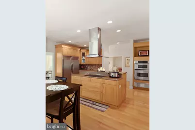 27 Marter Avenue, Mount Laurel, NJ 08054 - Photo 19