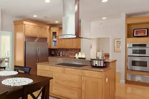 27 Marter Ave, Mount Laurel, NJ 08054 - Photo 19