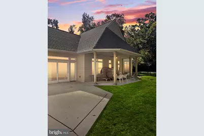 27 Marter Avenue, Mount Laurel, NJ 08054 - Photo 65