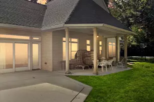 27 Marter Ave, Mount Laurel, NJ 08054 - Photo 65