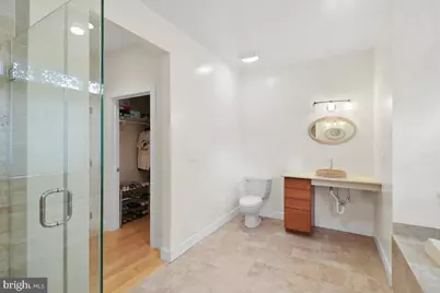 27 Marter Avenue, Mount Laurel, NJ 08054 - Photo 41