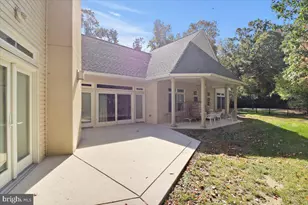 27 Marter Ave, Mount Laurel, NJ 08054 - Photo 57