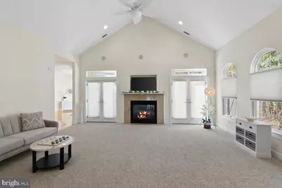 27 Marter Avenue, Mount Laurel, NJ 08054 - Photo 21