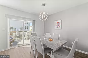 35 Sisters Farmstead Dr, Mount Laurel, NJ 08054 - Photo 7