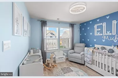 35 Sisters Farmstead Drive, Mount Laurel, NJ 08054 - Photo 17