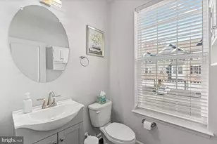 35 Sisters Farmstead Dr, Mount Laurel, NJ 08054 - Photo 5