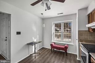 23 Emory Ln, Mount Laurel, NJ 08054 - Photo 11