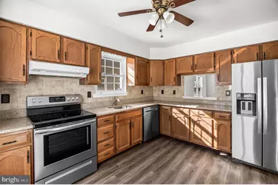 23 Emory Lane, Mount Laurel, NJ 08054 - Photo 9