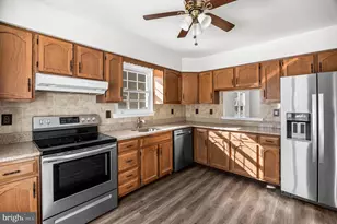 23 Emory Ln, Mount Laurel, NJ 08054 - Photo 9