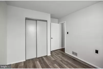 23 Emory Lane, Mount Laurel, NJ 08054 - Photo 19