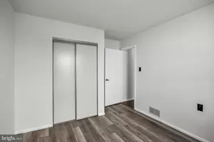 23 Emory Ln, Mount Laurel, NJ 08054 - Photo 19