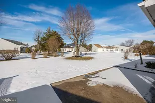 23 Emory Ln, Mount Laurel, NJ 08054 - Photo 23