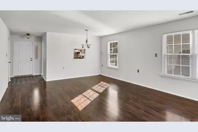 23 Emory Lane, Mount Laurel, NJ 08054 - Photo 5