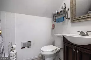 4 Bancroft Ln, Willingboro, NJ 08046 - Photo 17
