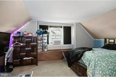 4 Bancroft Lane, Willingboro, NJ 08046 - Photo 19