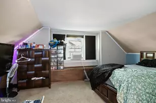 4 Bancroft Ln, Willingboro, NJ 08046 - Photo 19