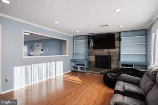 4 Bancroft Ln, Willingboro, NJ 08046 - Photo 7