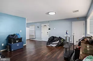 4 Bancroft Ln, Willingboro, NJ 08046 - Photo 5