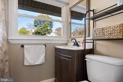 4 Bancroft Lane, Willingboro, NJ 08046 - Photo 13