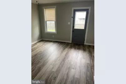 246 W Front Street, Florence, NJ 08518 - Photo 7