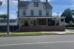 246 W Front St, Florence, NJ 08518 - Photo 9