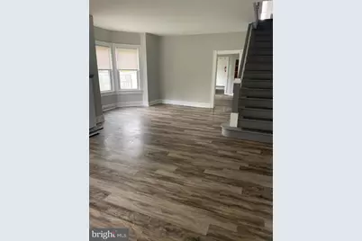246 W Front Street, Florence, NJ 08518 - Photo 3